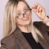 ​Прокурори повідомили про підозру дев’ятьом педагогам, які підривають основи української державності на окупованій території Донеччини
