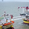 ​Нові санкцій Великобританії щодо РФ: під ударом &quot;Роснефть&quot;, &quot;Лукойл&quot; та &quot;тіньовий флот&quot;