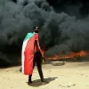 Судан: ООН висловлює стурбованість застосуванням сили проти мирних демонстрантів