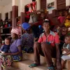 ​Діти Центральної Африки під прицілом: ООН закликає до їх захисту