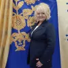 Професорку Марину Гриньову призначили очільницею Полтавського педагогічного