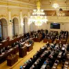 ​Парламент Чехії визнав терористичним режим в рф