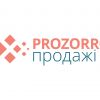Арештоване майно в управлінні АРМА продаватиметься через Прозорро.Продажі Арештоване майно в управлінні АРМА продаватиметься через Прозорро.Продажі
