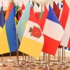 ​В Одесі провели благодійний різдвяний ярмарок