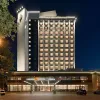 ​Печерський районний суд Києва заарештував готель Premier Hotel Odessa в Одесі, що належить росіянину 