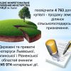 Державні та приватні нотаріуси Львівської, Волинської і Рівненської областей вчинили 1 245 974 нотаріальні дії Державні та приватні нотаріуси Львівської, Волинської і Рівненської областей вчинили 1 245 974 нотаріальні дії