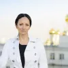 ​Як одіозна забудовниця Влада Молчанова потопила в корупції Кличка та його оточення