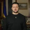 ​Щодня й щоночі діємо, щоб зменшити потенціал ворога – звернення Президента України