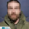 Повідомлено про підозру 6 чоловікам, які у складі військ рф вели наступальні дії на Донеччині та Луганщині Повідомлено про підозру 6 чоловікам, які у складі військ рф вели наступальні дії на Донеччині та Луганщині