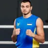 Сенсаційна перемога боксера з Одещини у міжнародному турнірі в Угорщині