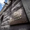 ​СБУ викрила так звану «заступницю генпрокурора ЛНР» на масовому фабрикуванні справ проти жителів ОРДЛО