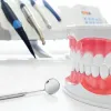 ​Променева діагностика у стоматології