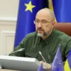 Кабінет Міністрів України у березні на 20% проведе індексацію пенсій 