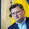 Жодна країна поки не пообіцяла Україні винищувачі, – голова МЗС Дмитро Кулеба