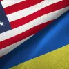 ​США хочуть направити аудиторів до України для перевірки використання переданої допомоги