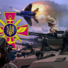 ​24 лютого може бути три хвилі запуску ракет, — радник голови ОП Михайло Подоляк