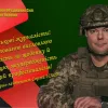 Сергій Наєв привітав військових журналістів у День вшанування