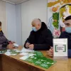 Для спрощення доступу до правової допомоги жителів сільської місцевості Чернігівщини працювали мобільні консультаційні пункти