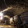  Двоє працівників шахти постануть перед судом за порушення правил безпеки, що призвело до тяжкого травмування колеги  