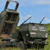 Польща планує розмістити HIMARS на кордоні з росією Польща планує розмістити HIMARS на кордоні з росією
