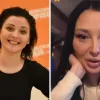 ​"Гниди" і "кончєні": херсонка Ірина Слюнько з "Від пацанки до панянки" втрапила у "мовний" скандал (аудіо)