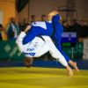 Збірна України з дзюдо візьме участь у турнірі Grand Slam у Тбілісі.  Збірна України з дзюдо візьме участь у турнірі Grand Slam у Тбілісі.