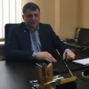 ​Глава УСРА Луганской области Алексей Камышанский  борется с активистами по средствам ботов, и как все это связано с РФ