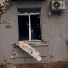 ​Російське вторгнення в Україну : Спокій у Одесі та палаючі багатоповерхівки у Сєвєродонецьку