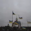 Російське вторгнення в Україну : Розстрілюють і живих, і мертвих!