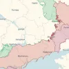 Контрнаступ України може бути дуже складним, – ISW