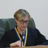 ​Вита Бортницкая – преступник в мантии и враг Украины