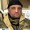 Трьом учасникам окупаційних військ, які воювали на Донеччині, повідомлено про підозру