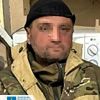 Трьом учасникам окупаційних військ, які воювали на Донеччині, повідомлено про підозру Трьом учасникам окупаційних військ, які воювали на Донеччині, повідомлено про підозру