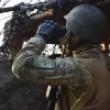 Окупанти знову обстріляли прикордоння Чернігівщини