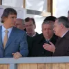 ​Украинский бизнесмен Александр Тисленко, подкупивший экс-главу «Укравтодора», прячет имущество в Испании