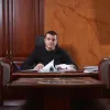 ​Миколаївський екс-депутат Горбуров виявився фігурантом справи про хабар голові Верховного Суду