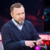 Анатолий Макаренко: Таможня стала слабой, зависимой, неавторитетной структурой в Украине! Анатолий Макаренко: Таможня стала слабой, зависимой, неавторитетной структурой в Украине!