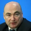 ​Кто такой Владимир Евдокимов и почему Пинчук хочет сделать его министром внутренних дел?