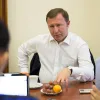 ​Анатолий Макаренко: таможня стала слабой, зависимой, неавторитетной структурой в Украине!