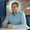 «ЗЕ-інвестиції та ЗЕ-посадки в одній справі»: ОЗУ Затоки на чолі із В’ячеславом Бокієм – зелене світло, інвесторам – на вихід?!... Чи не «вирок» це…народові? «ЗЕ-інвестиції та ЗЕ-посадки в одній справі»: ОЗУ Затоки на чолі із В’ячеславом Бокієм – зелене світло, інвесторам – на вихід?!... Чи не «вирок» це…народові?