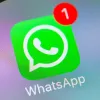 ​В WhatsApp появилась возможность читать чужие переписки
