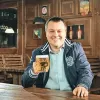 ​Пивовар Андрей Мацола и его "Перша приватна броварня": партнёр сына Кобзона вливает миллионы в террористические «ЛДНР»