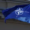 НАТО запустило новий центр для захисту підводних трубопроводів і кабелів через ймовірність диверсій зі сторони росії, - AP