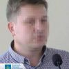 Судитимуть колишнього заступника Сартанської ВЦА, який співпрацює з ворогом на окупованій території Судитимуть колишнього заступника Сартанської ВЦА, який співпрацює з ворогом на окупованій території