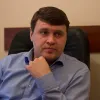 ​Однажды в Озерной. Коррупционная война депутата Ивченко и агробарона Бондарчука