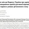 Порушників комендантської години пропонують карати попередженнями та штрафами. До Ради внесено відповідний законопроект Порушників комендантської години пропонують карати попередженнями та штрафами. До Ради внесено відповідний законопроект