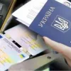 ​Отсечь Крым и Донбасс. Что означает принудительный переход на ID-карты и как он будет происходить