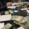 ​У Києві СБУ викрила привласнення понад чверть мільйона гривень під час ремонту підземних переходів