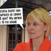 Глава Одесской Налоговой Юлия Шадевская вместо того, чтобы остановить скрутки по НДС, оспаривает статьи журналистов, которые о них пишут Глава Одесской Налоговой Юлия Шадевская вместо того, чтобы остановить скрутки по НДС, оспаривает статьи журналистов, которые о них пишут