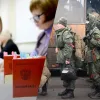 ​Росіяни закінчилися: зс рф намагається залучити в армію громадян країн Центральної Азії